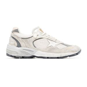 25SS 골든구스 대드스타 스니커즈 GMF00199 F002156 80185