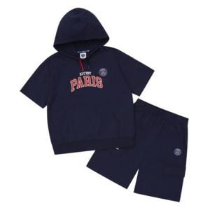 에스핏 HC23 PSG 포인트트렁크5부세트 SJY303MKTR74