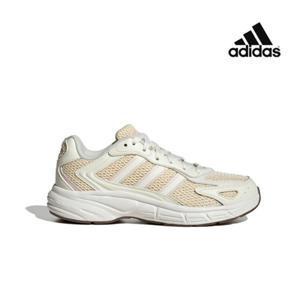 [아디다스]여성 발편한 운동화 이클립틱스 2000 JQ9889