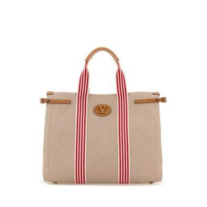 발렌티노 가라바니 토트백 6Y2B0D18NDZ RFL Multicoloured