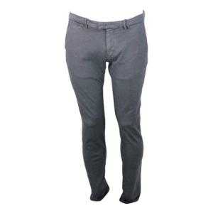 트라마로사 숏팬츠 LUISCG1250785 GREY STEEL
