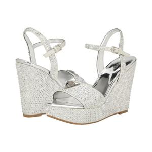 [게스]게스 GUESS Hippa 여성 샌들 FS_GS9944005_632