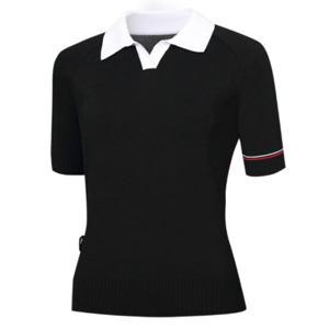 타이틀리스트골프반팔티 CQK TLTWK6312-06 SUMMER POLO SWEATER