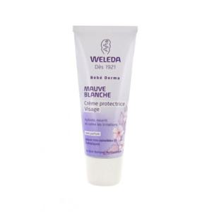 벨레다 베이비 더마 프로텍티브 페이스 크림 (화이트 멜로우 포함) 50ml