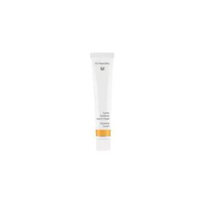 닥터 하우쉬카 닥터 하우쉬카 퓨리파잉 페이스 크림 50ml