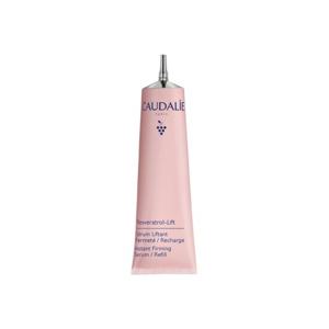 꼬달리 레스베라트롤-리프트 퍼밍 리프팅 세럼 - 30ml 리필