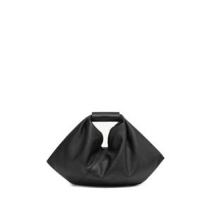 MM6 메종마르지엘라 숄더백 SB5WD0029 P7255 T8013 Black