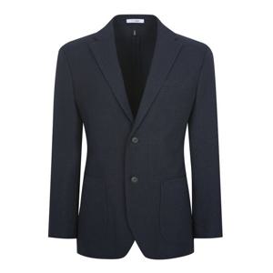 [지이크]S/S 지이크 네이비 슬림핏 캐주얼 콤비 자켓 PGE4061