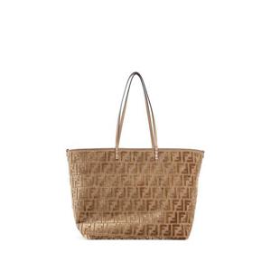 펜디 가방 8BH425AT14F1QDO Beige
