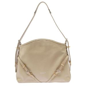 GIVENCHY VOYOU 가방 MEIDUAM BB50SSB1Q7257