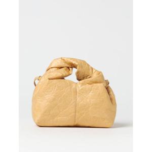 JW앤더슨 토트백 HB0541FA0289 132 Beige