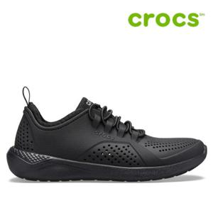 [크록스]크록스 아동화 /D17- 206011-060 / Kids LiteRide Pacer