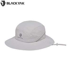 [블랙야크]남여공용 아웃도어 등산모자 쿨맥스 돔햇 펀칭햇A 2BYHTS4913LG