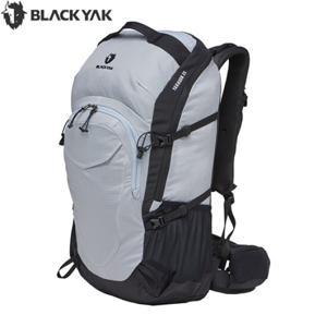 [블랙야크]남여공용 35리터 등산가방 배낭 야크혼35A 2BYKSX4906LG