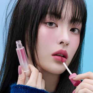 [에스쁘아] NEW 꾸뛰르 립틴트 피팅 블러