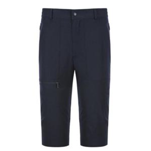 레드페이스 HC37 로드라이트7부팬츠 REWMPAM24613