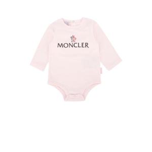MONCLER JR 키즈 8O000028790M 529