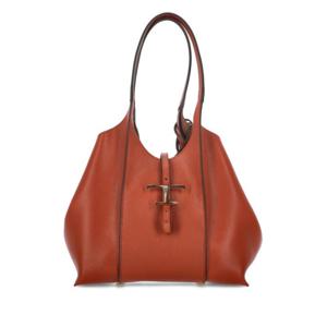 토즈 가방 XBWTSBA0200 XSOG809 Brown