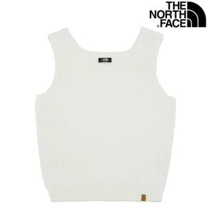 노스페이스 NT7AR31 여성 져니 슬리브리스 NT7AR31A