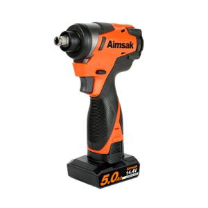 부품 AIMSAK 충전임팩드라이버-렌치겸용_SL14X635 14.4V/