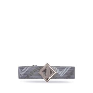 DIOR HOMME 팔찌 B1788HOMMT 005