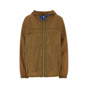 [PRADA] 여성 패딩 292252SOOO1WQ9 F0594 카멜 /2