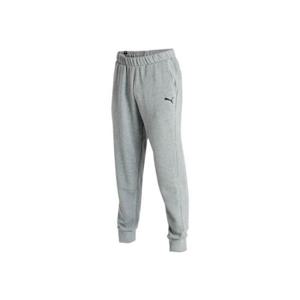 푸마 공용 ESS Sweat Pants TR cl M 847220-03