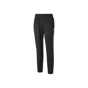 푸마 공용 ESS Woven Pants cl M 847221-01