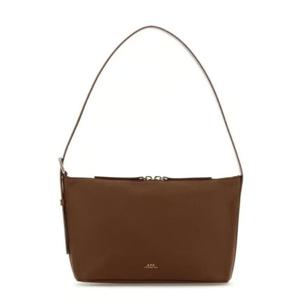 아페쎄 가방 PXCBL F61974CAD HAZELNUT BROWN