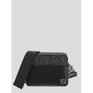펜디 가방 7M0357AFF2F0GXN Black