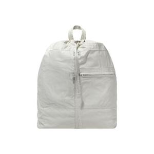 포터 마일 냅색 오프 화이트 754-15110-70