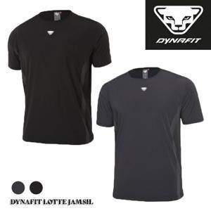 LJS  다이나핏  (택가 109000원) 남성 (볼트) 반팔 티셔츠 (YYMM22249)