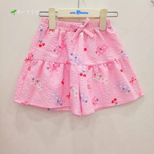 [리틀밥독]땡야옹H252MWP14