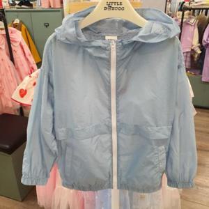리틀밥독 HC12 M 인 트로J/P B2 42MPL02