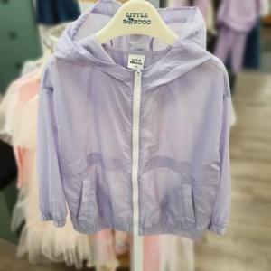 리틀밥독 HC12 M 인트로J/P B 242MPL02