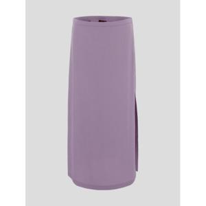구찌 숏 스커트 820537ZAF5Z5021 DUSTY WISTERIA