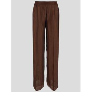 젠트리포르토피노 숏팬츠 D326SHG0063 BROWN