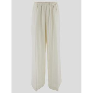 젠트리포르토피노 숏팬츠 D309MDG0056 Beige