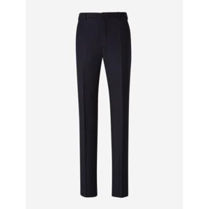 인코텍스 숏팬츠 1T000810161 820AZUL NAVY BLUE
