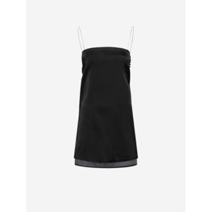 자크뮈스 의류 24H243DR174 160296 VISCOSE 4 ELASTHANNE 100 PO