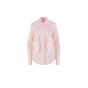 로에베 셔츠 S540Y05XBP7140 PINK