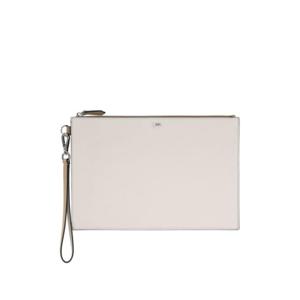 펜디 가방 7N0132AJF4F1RHO MULTICOLOR