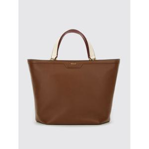 [BALLY] 여성 크로스바디 백 WAE05YVT828 U808O 레더 /6