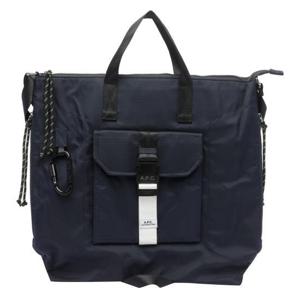 아페쎄 가방 PAAFH H61929IAK BLUE