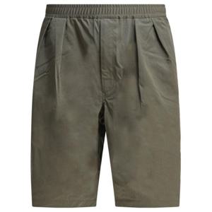 DAIWA PIER 39 숏팬츠 8825003570416