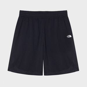 [노스페이스] 1997 메쉬 쇼츠 NS6KR02J_BLK