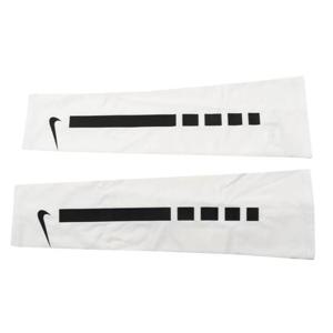 나이키 프로 엘리트 슬리브 2.0(AC4466-127)