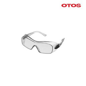 오토스 OTOS 보안경 B-623ASF