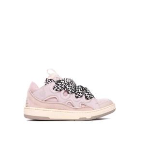 랑방 스니커즈 SKDK12DRA251 Nude Neutrals