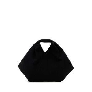 MM6 메종마르지엘라 토트백 SB5WC0019P7254 T8013 Black